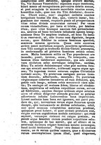 giornale/BVE0266100/1827/N.7-12/00000530