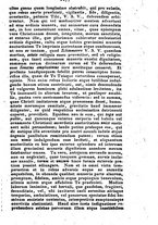 giornale/BVE0266100/1827/N.7-12/00000531