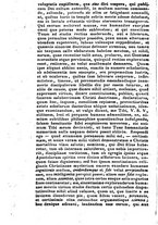 giornale/BVE0266100/1827/N.7-12/00000532