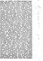 giornale/BVE0266100/1827/N.7-12/00000533