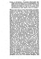 giornale/BVE0266100/1827/N.7-12/00000546