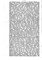 giornale/BVE0266100/1827/N.7-12/00000576