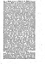 giornale/BVE0266100/1827/N.7-12/00000601