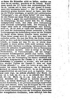 giornale/BVE0266100/1827/N.7-12/00000605