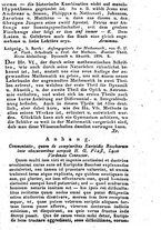 giornale/BVE0266100/1827/N.7-12/00000631