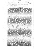 giornale/BVE0266100/1827/N.7-12/00000632