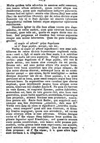 giornale/BVE0266100/1827/N.7-12/00000633