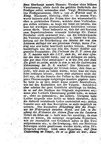giornale/BVE0266100/1827/N.7-12/00000642