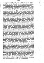 giornale/BVE0266100/1827/N.7-12/00000645