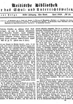 giornale/BVE0266100/1828/N.1-52/00000207