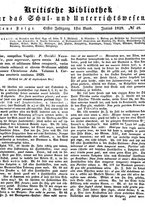 giornale/BVE0266100/1828/N.1-52/00000367