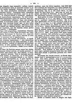 giornale/BVE0266100/1828/N.53-96/00000237