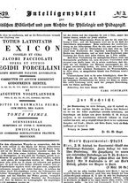 giornale/BVE0266100/1829/N.81-160/00000511