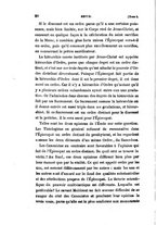 giornale/BVE0266112/1860/T.1/00000098