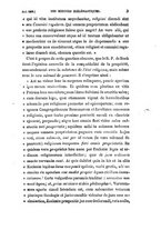 giornale/BVE0266112/1860/T.2/00000011