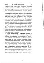 giornale/BVE0266112/1860/T.2/00000015
