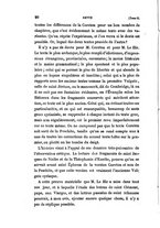 giornale/BVE0266112/1860/T.2/00000028