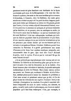 giornale/BVE0266112/1860/T.2/00000032