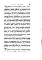 giornale/BVE0266112/1860/T.2/00000087