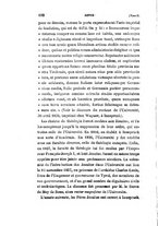 giornale/BVE0266112/1860/T.2/00000110