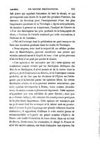 giornale/BVE0266112/1860/T.2/00000119
