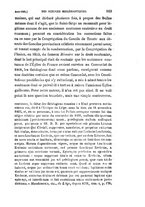giornale/BVE0266112/1860/T.2/00000127