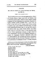 giornale/BVE0266112/1860/T.2/00000151