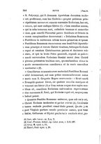 giornale/BVE0266112/1860/T.2/00000152