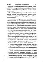 giornale/BVE0266112/1860/T.2/00000159