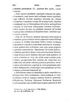 giornale/BVE0266112/1860/T.2/00000162