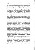 giornale/BVE0266112/1860/T.2/00000178
