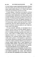 giornale/BVE0266112/1860/T.2/00000241