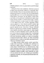 giornale/BVE0266112/1860/T.2/00000246