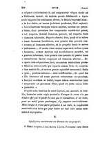 giornale/BVE0266112/1860/T.2/00000264