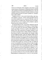 giornale/BVE0266112/1860/T.2/00000268