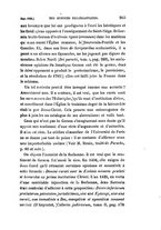 giornale/BVE0266112/1860/T.2/00000273
