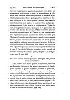 giornale/BVE0266112/1860/T.2/00000279
