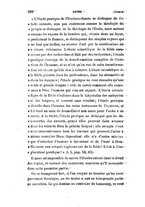 giornale/BVE0266112/1860/T.2/00000290