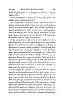 giornale/BVE0266112/1860/T.2/00000303