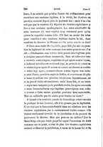 giornale/BVE0266112/1860/T.2/00000306