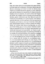 giornale/BVE0266112/1860/T.2/00000326