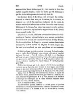 giornale/BVE0266112/1860/T.2/00000388