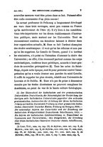 giornale/BVE0266112/1861/T.3/00000011
