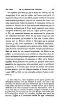 giornale/BVE0266112/1861/T.3/00000141