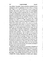 giornale/BVE0266112/1861/T.3/00000146