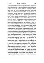 giornale/BVE0266112/1861/T.3/00000157