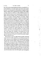 giornale/BVE0266112/1861/T.4/00000011