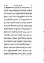 giornale/BVE0266112/1861/T.4/00000013