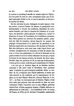 giornale/BVE0266112/1861/T.4/00000017