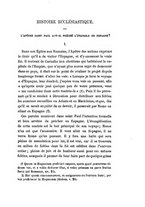 giornale/BVE0266112/1861/T.4/00000051